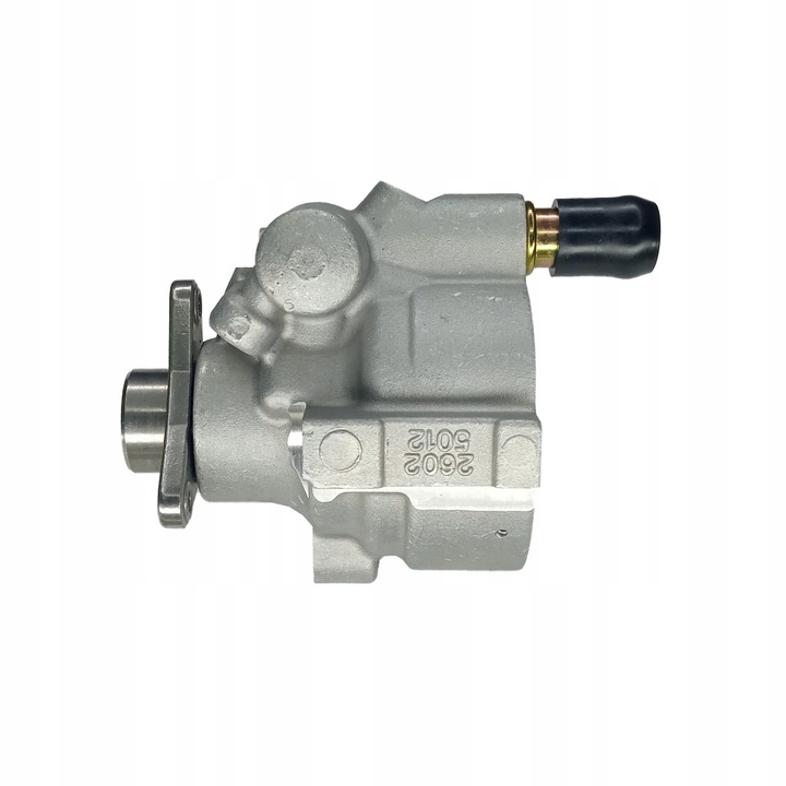 фото №1, Насос підсилювача opel vivaro a 2001 2002 2003 2004 2005 2006 2007 2008