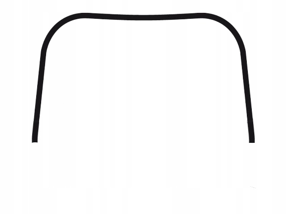 фото №5, 5168asmv 5168asmv