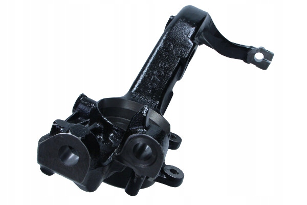 фото №9, Maxgear 72-5413 поворотна опора, підвішування диски