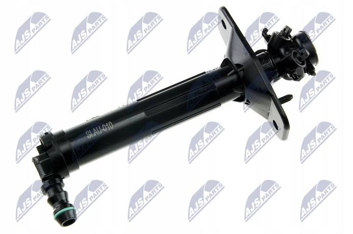 фото №2, Nty eds-au-010 распылитель фара