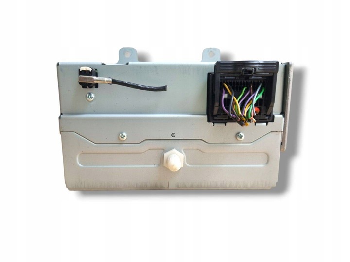 фото №6, Радіо автомобільні opel insignia a 2013 22924493