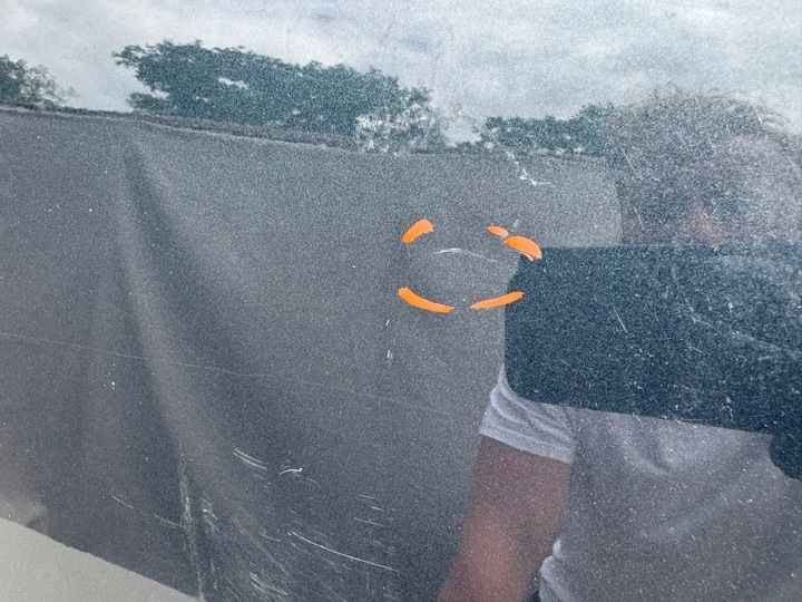 фото №9, Hyundai tucson iv 4 20r- двері правий перед передні праві