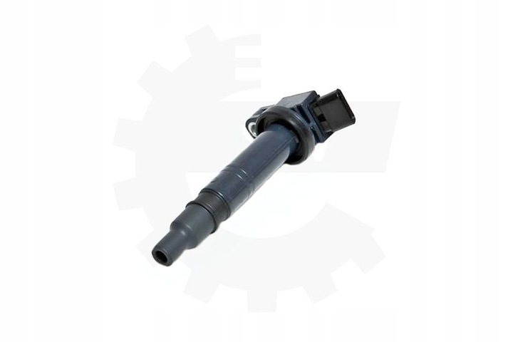 фото №8, 03skv140 котушка запалювання. esen skv