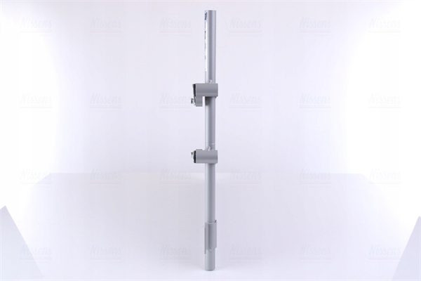 фото №11, Радіаторів кондиціонера nissens 94787 8846026330