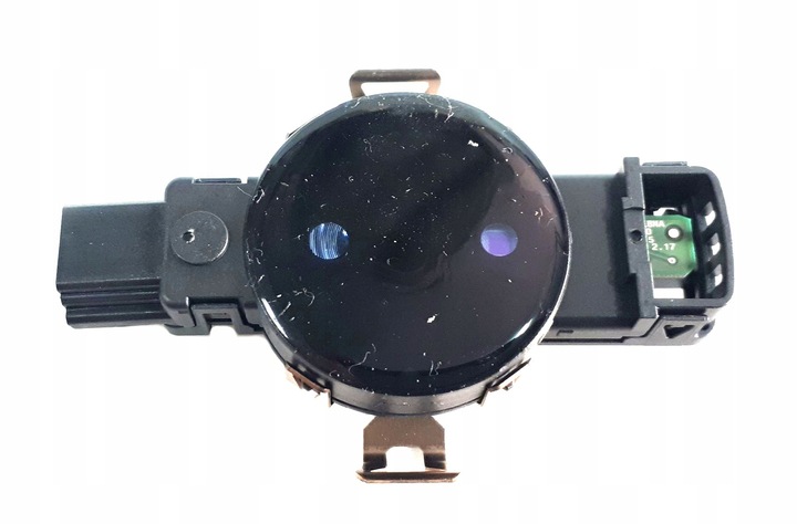 фото №14, Датчик дождя датчик vw t-roc tiguan 2 touran 2 b11837 5q0955547a