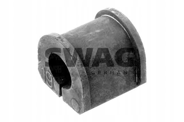 фото №1, Swag втулка стабилизатора opel vectra c signum 19