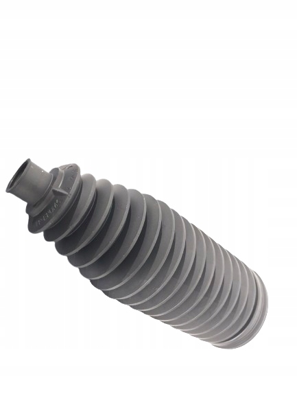 фото №1, Захист важіль кермового mercedes c-klassa a2234630000