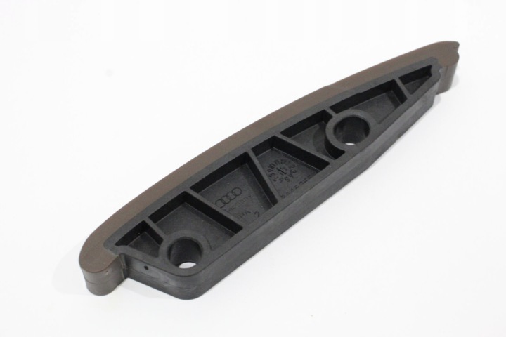 фото №12, Распределение audi a4 b9 a5 a6 c8 a7 a8 d5 q5 q7 s6 vw touareg iii amarok 3.0 tdi