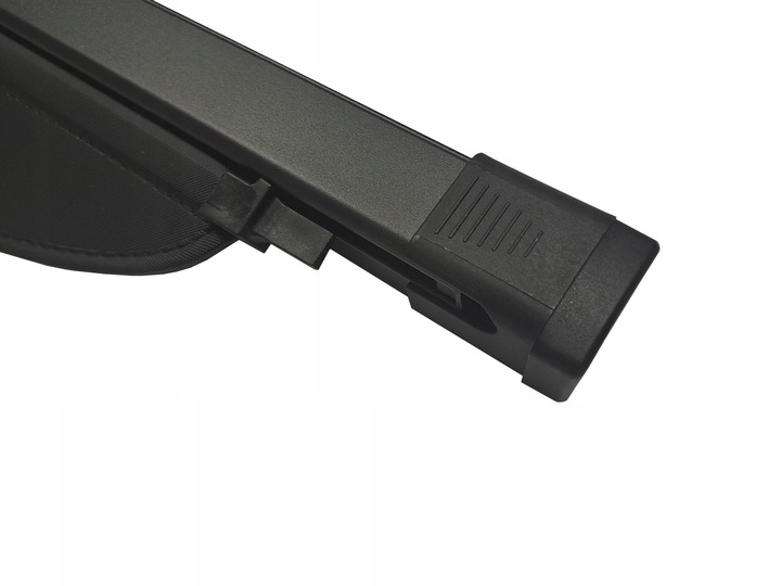 фото №4, Новая ролета багажника mercedes gle w166 2015-2019