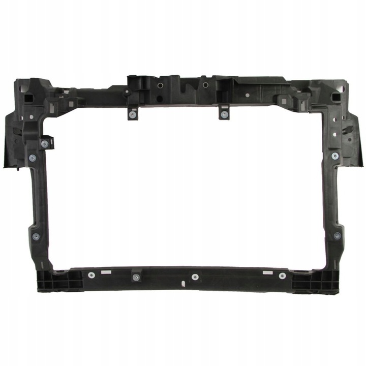 фото №1, Pas перед mazda cx-7 07-13