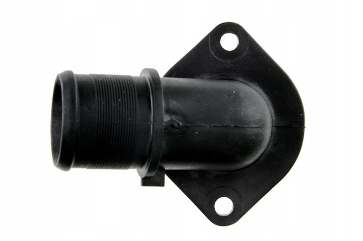 фото №10, Термостат peugeot 306 1.4 1.6 94-01 1007 1.4 05-