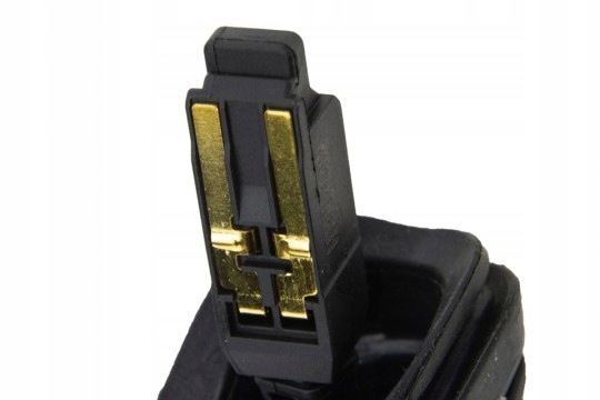 фото №4, Переключатель комбинированный nty epe-pl-012