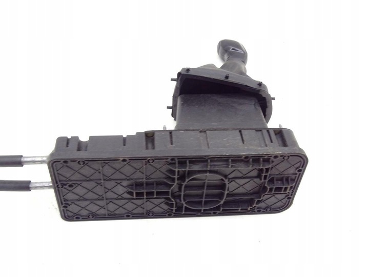 фото №6, Peugeot 308 ii t9 13-21 домкрат троси зміни коробки передач 9806936580