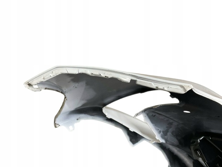 фото №15, Бампер, решётка радиатора решётка средняя toyota yaris iv/4 gr 53101-0d070 38