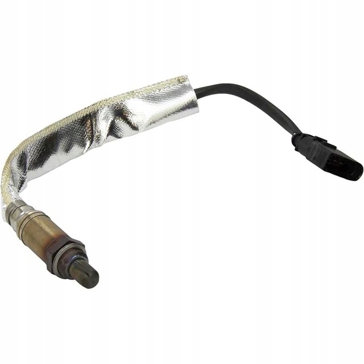 фото №12, Лямбда-зонд octavia/golf iv 1.4/1.6 a3/toledo/gol