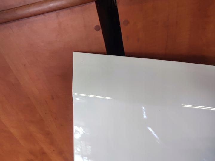 фото №4, Крило праві перед volkswagen passat b6 lb9a