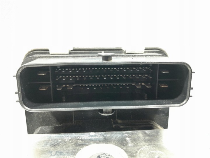 фото №7, Bmw 3 g20 g21 блок управления abs 5a44c46 5a44c47