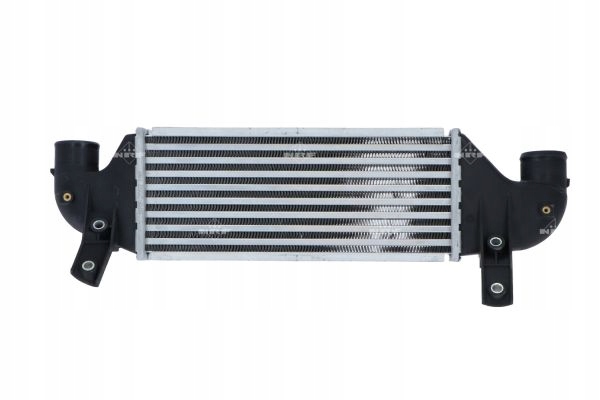 фото №1, Интеркулер nrf 30863 1079310