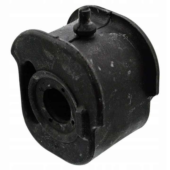 фото №1, Втулка втулка важеля febi bilstein 41609