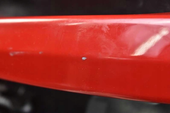 фото №10, Замок дверь правый перед передняя a61/3 7199556 eu рестайлинг bmw x3 e83 06-10