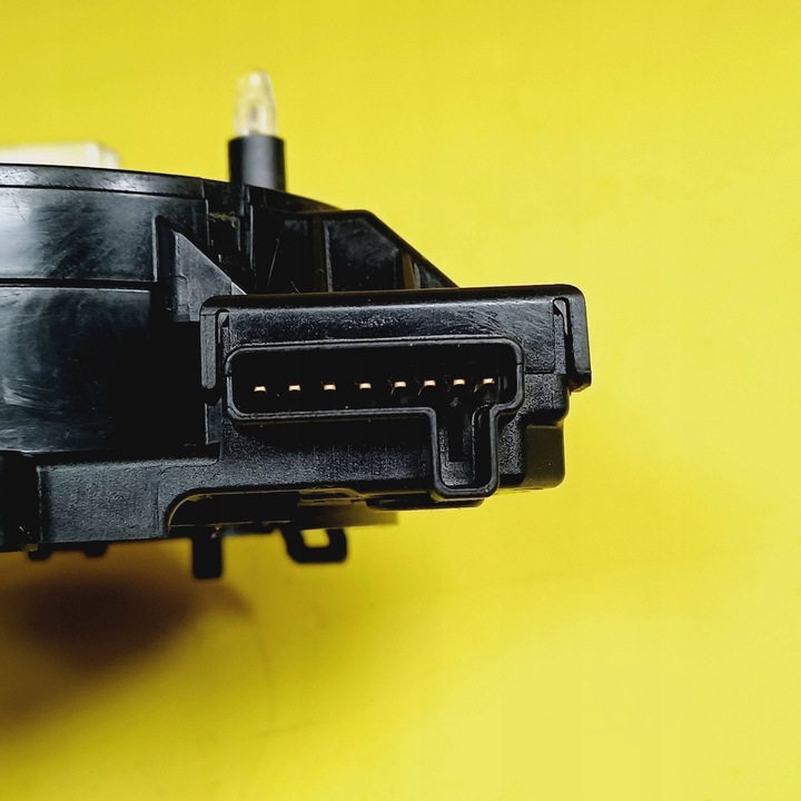 фото №7, Лента pod рули vw passat b6 2.0 бензин 3c0959653b nr178