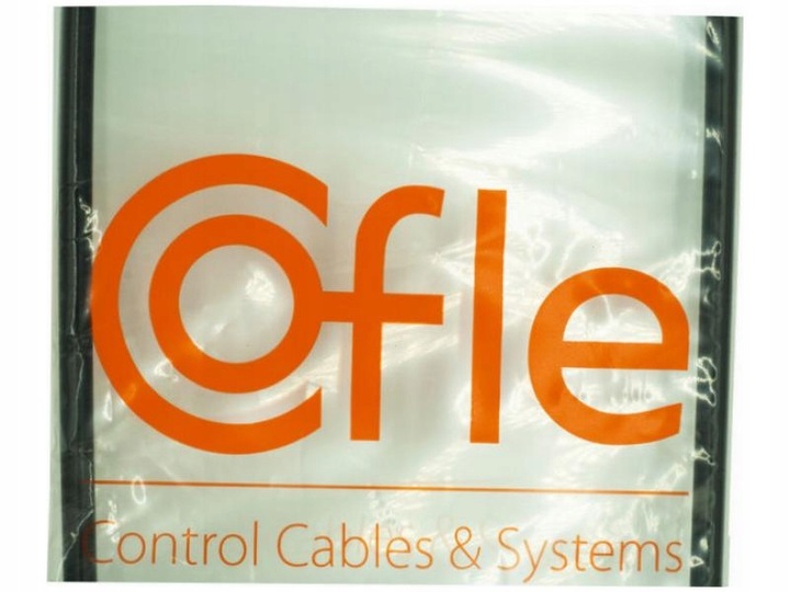 фото №1, Трос тормозная vw golf plus 04-13 golf vi mk6 08-16 v mk5 03-09 eos 06-15