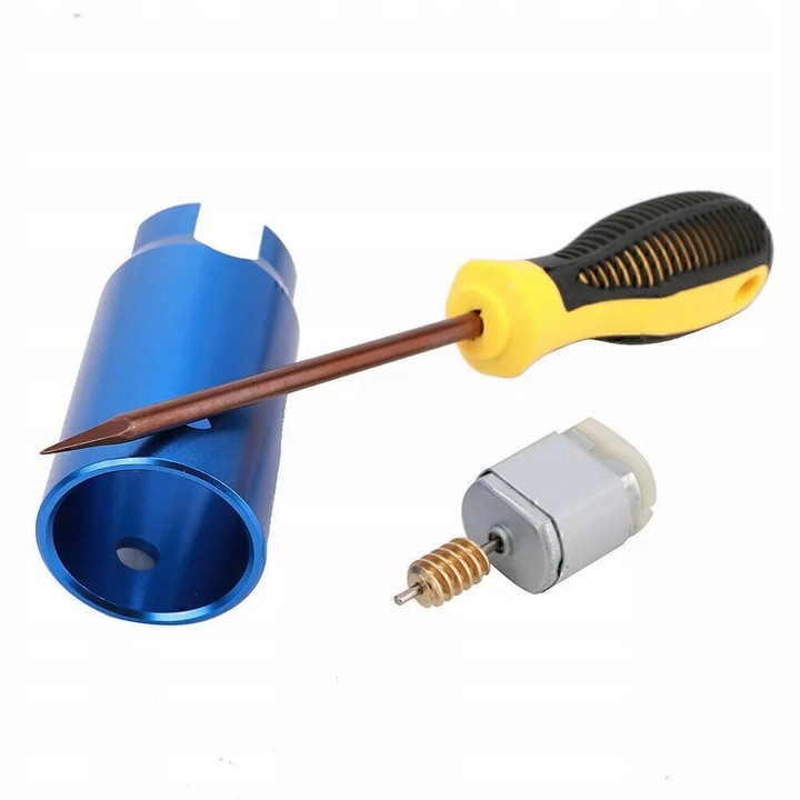 фото №13, Esl elv двигун кермо do benz w204 c207 w209 w212 аксесуари заміна