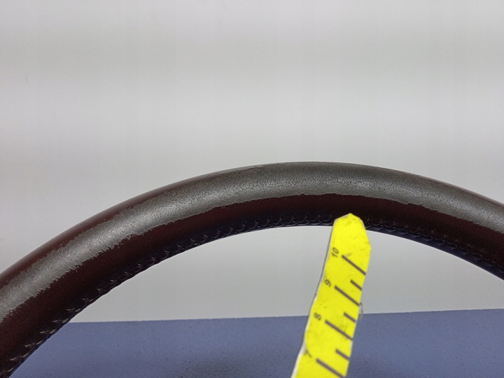 фото №7, Jaguar xf i x250 руль кожа мультифункция лепестки 8x23abams