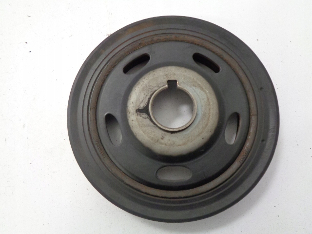 фото №1, Peugeot citroen колесо пасове