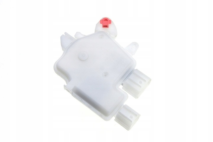 фото №9, Амортизатор замка перед honda accord 2002-2008 /правый/