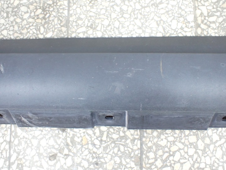 фото №6, Планка порогова правий перед bmw f26 x4 7210080