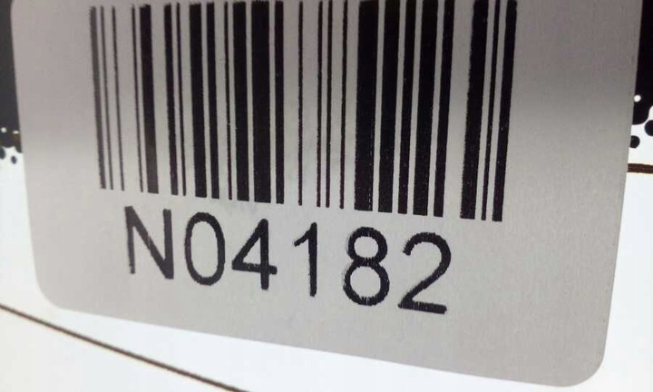 фото №2, Стекло задняя зад mercedes a-klasa w176 5-дверь hbk 2012- зелёная новая