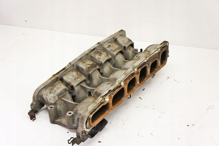 фото №5, Ir262 bentley flying spur i 6.0i коллектор всасывающий