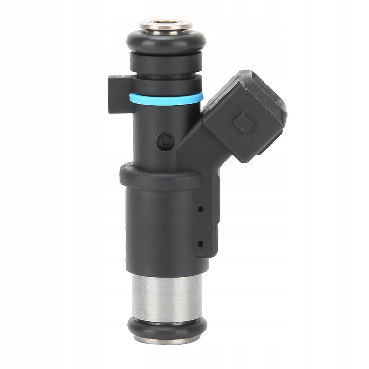 фото №6, Насадка инжектора топлива автомобильного 01f002a 1984e0 подходит для peugeot