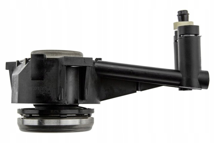 фото №8, Центральний циліндр зчеплення ford fiesta v 01-10, fiesta vi 08-, focus 98-04, focu