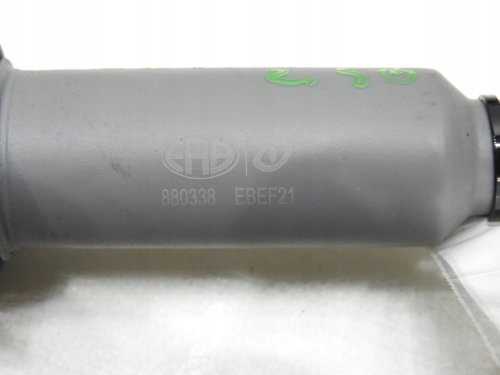 фото №8, Котушка запалювання bmw e60 e61 2.5i era 880338