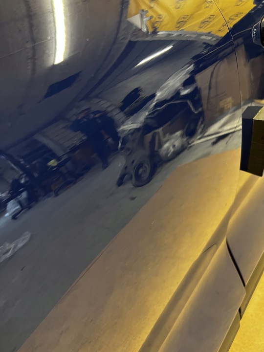 фото №8, Двері права сторона правий перед зад ford kuga mk3 титан