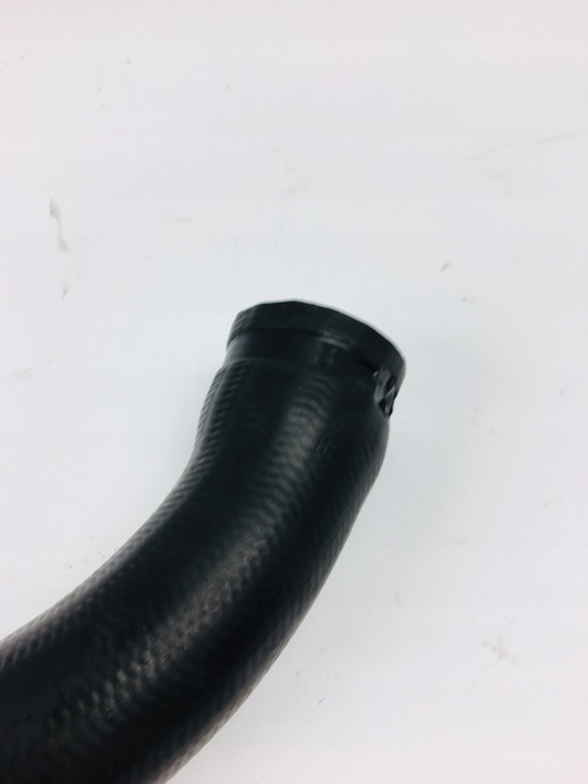 фото №7, Шланг шланг труба рідини охолоджуючої mercedes w124 e200 220e m111 1245015882