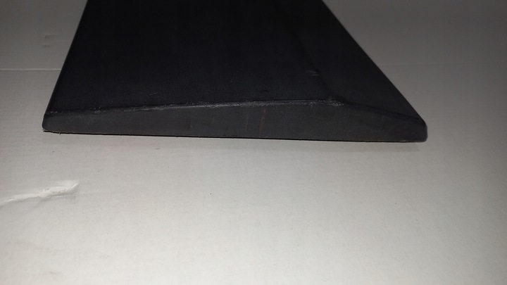 фото №5, Sprinter 906 crafter планка боковая a9066900162