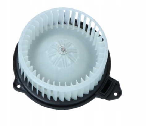 фото №1, Вентилятор воздуходувка интерьера jeep grand cherokee ii wj wg 1998-