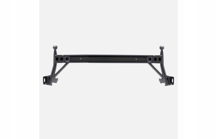 фото №1, Балка зад chatenet barooder