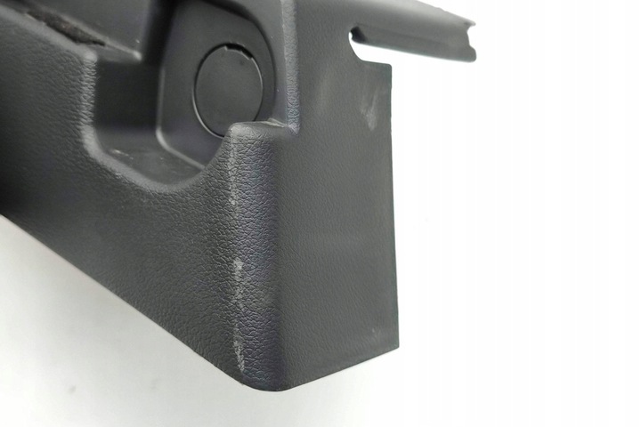 фото №9, Ролета багажника hyundai ioniq ae 85910g2000 1.6l 2022