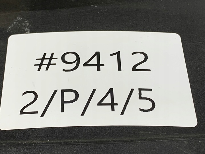 фото №11, Bmw e36 1.8 спідометр  прилади 8371558