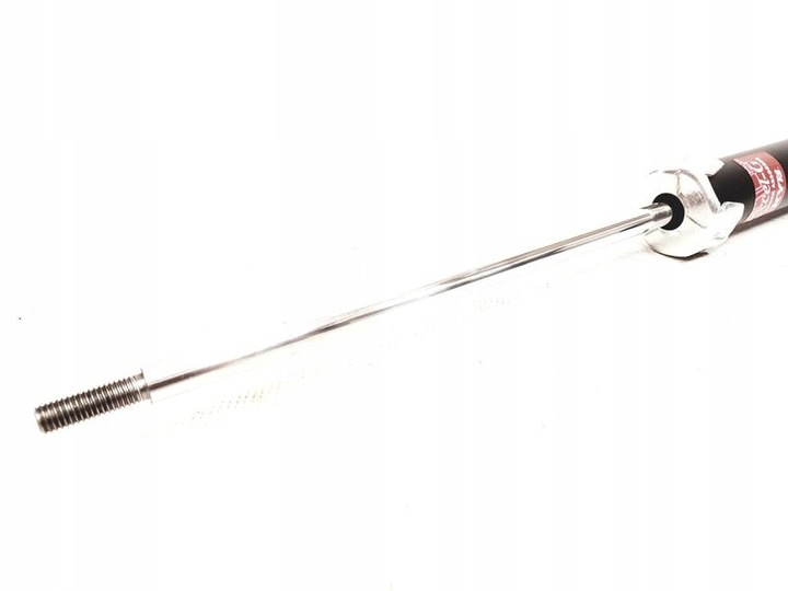 фото №16, Амортизаторы + защитные накладки зад kyb fiat grande punto