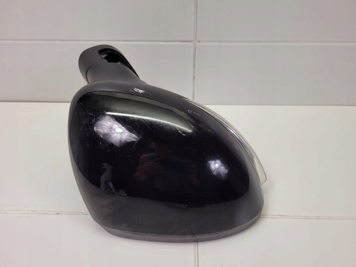 фото №8, Зеркало внешние правая сторона fiat 500x рестайлинг 2018 735603594