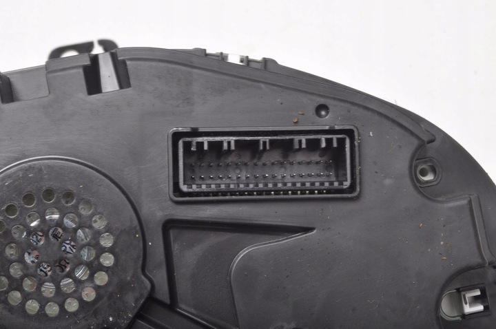 фото №9, Kia rio iv 1.2 b спідометр  прилади 97490-h8800