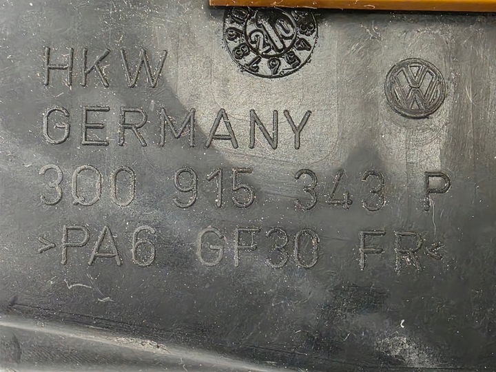 фото №8, Блок керування модуль акумулятора vw audi seat skoda 5wa915250c 5wa915183b