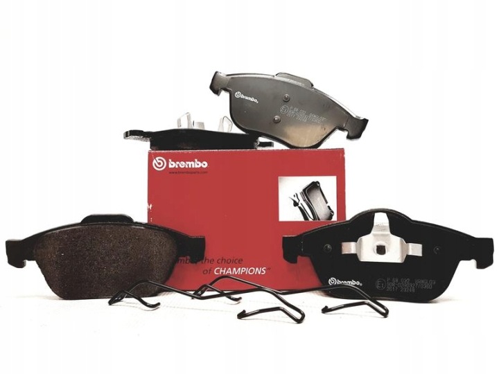 фото №13, Brembo 09.9818.11 диск гальмівна