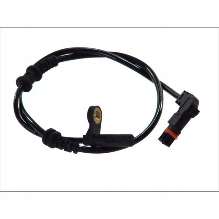 фото №1, Датчик abs перед c w204 c s204 07-14