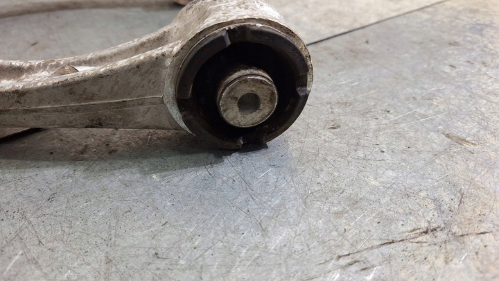 фото №8, Важіль лівий перед верхній a2053305501 mercedes w205 w213 c257 x253